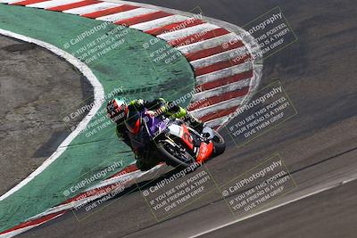 media/Aug-29-2025-TrackDaz (Fri) [[e7163b0dc3]]/A Group/2pm (Corkscrew)/